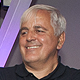 management-Maurizio-Vago.png