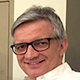 Paolo Brembati District Manager Nord Sheltia.png