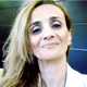 Maria Concetta De Santis District Manager Centro Sheltia.png