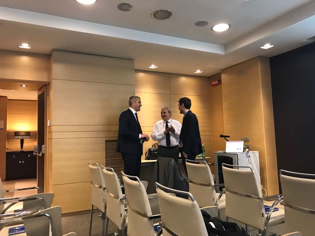 evento formativo Sheltia Zurich approccio al cliente_relatore.jpeg