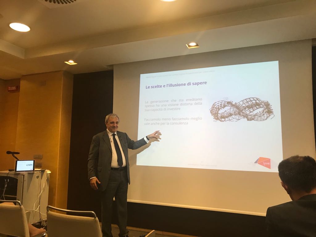 evento formativo Sheltia Zurich approccio al cliente_formazione.jpeg