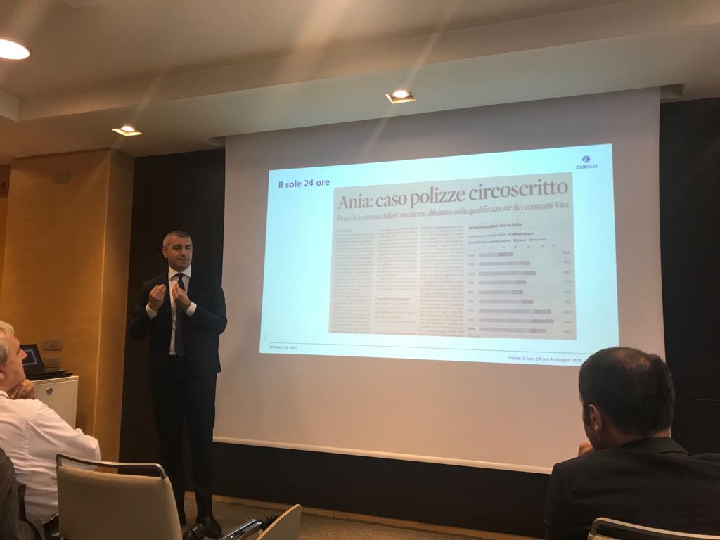 evento formativo Sheltia Zurich approccio al cliente_formazione.jpeg (2)