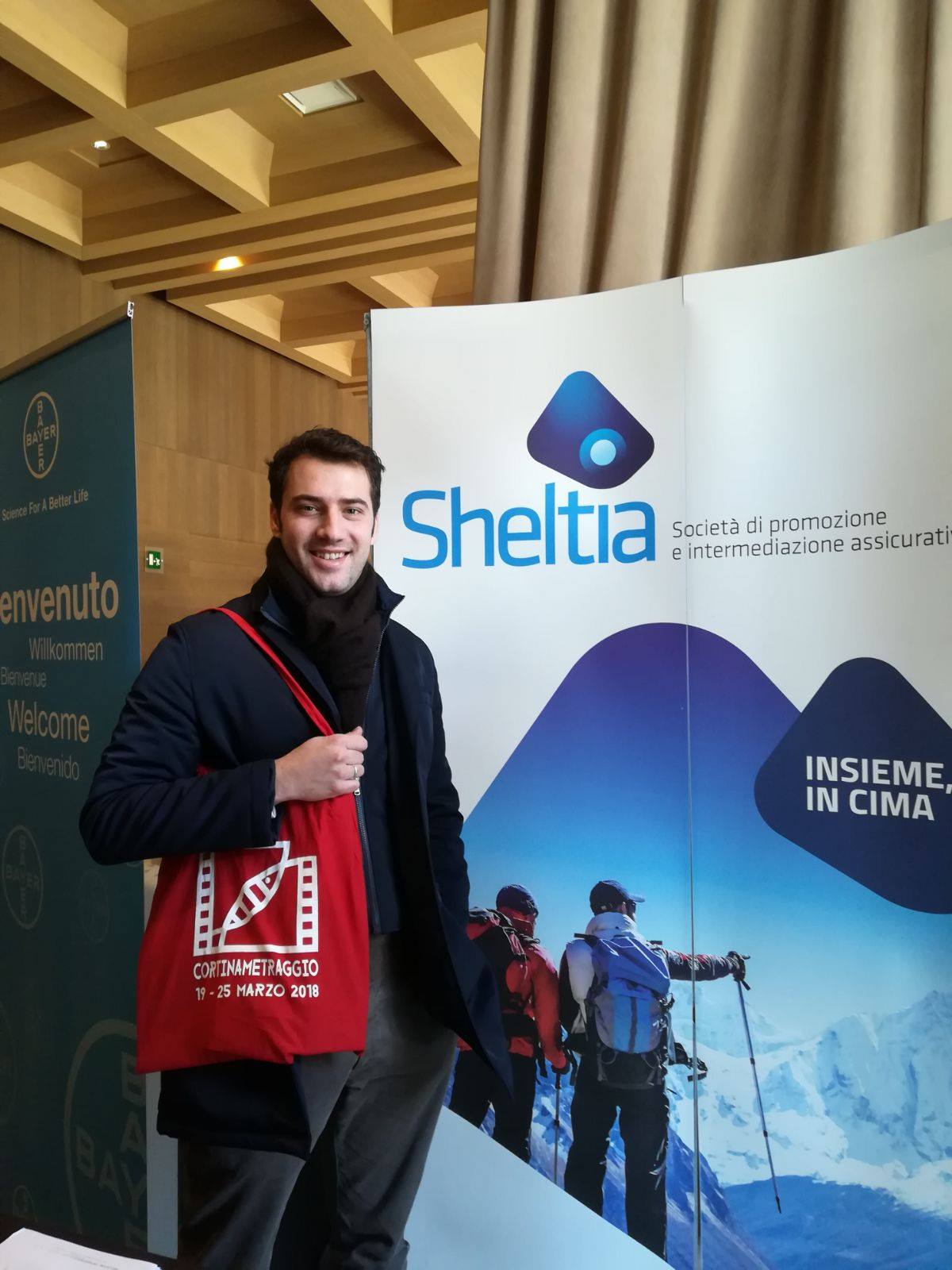 Sheltia Gold Sponsor Cortinametraggio.jpg