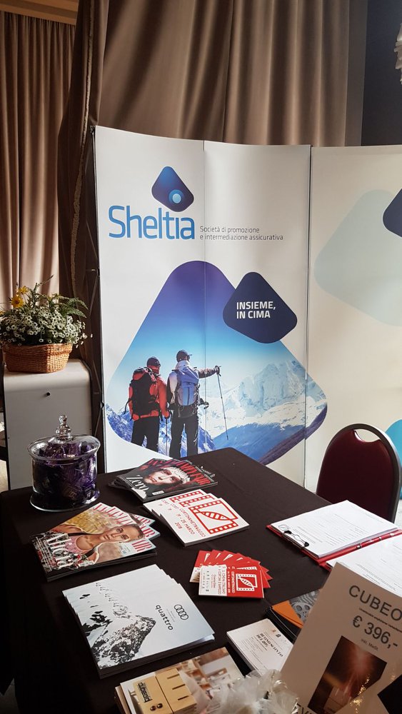 Sheltia sponsor.jpg
