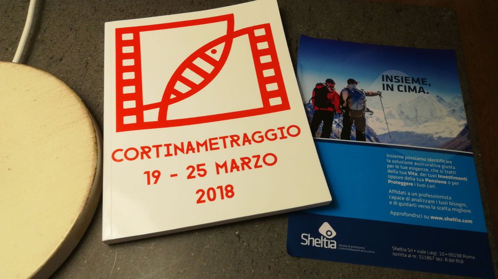 materiale promozionale sheltia.jpg