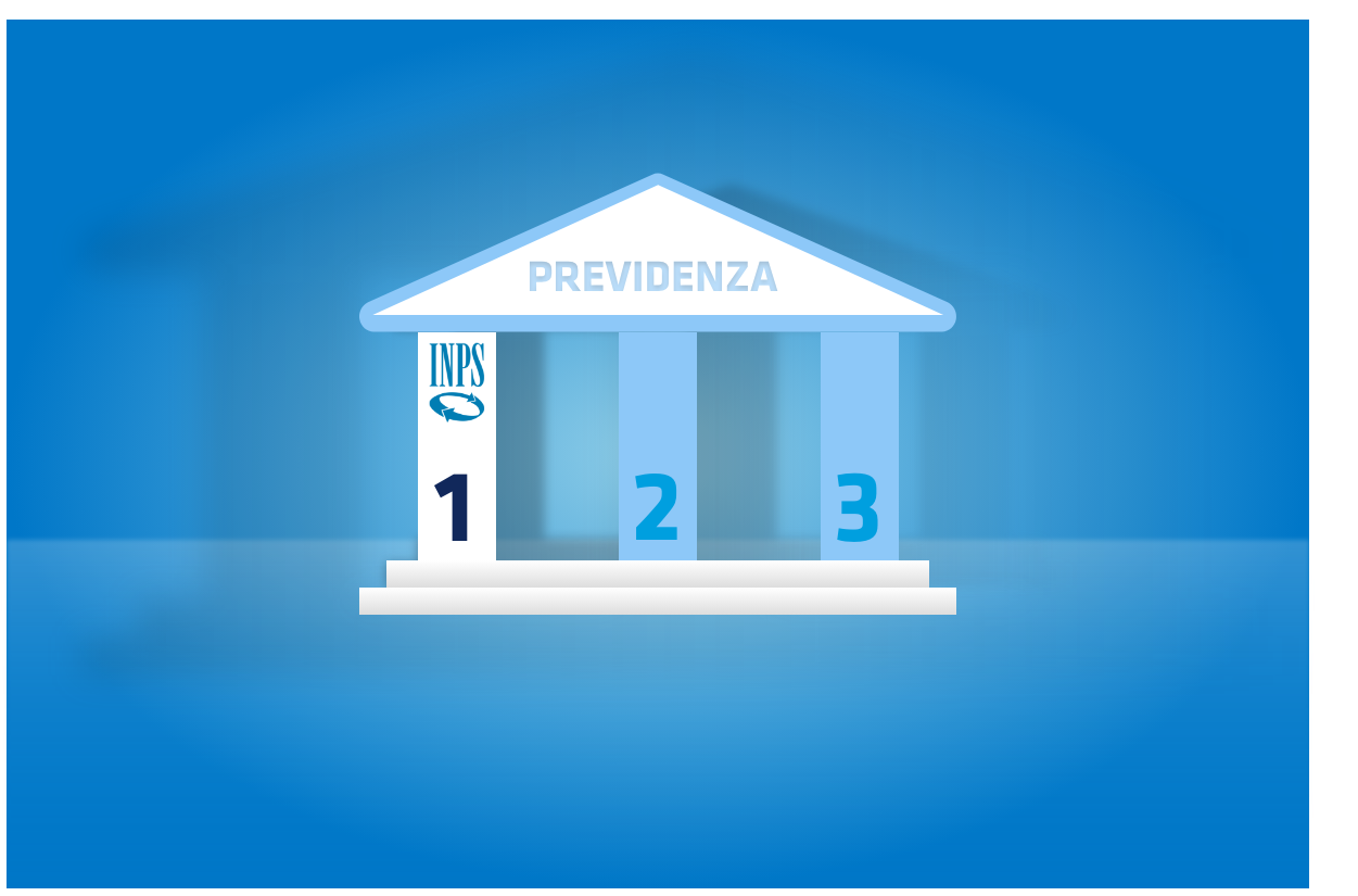 nwl_05_pensioni.png