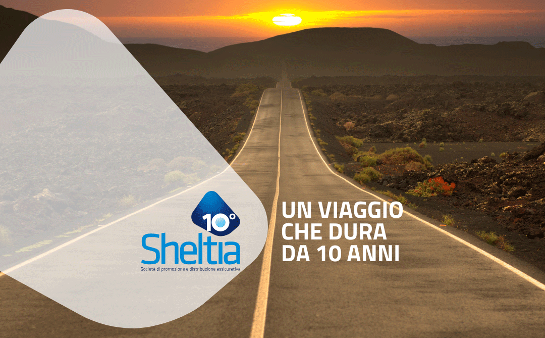 Sheltia_10anni_web.png (2)