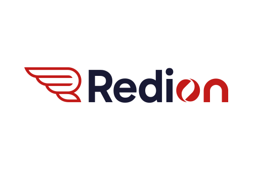 sh-partner-logo-Redion.png